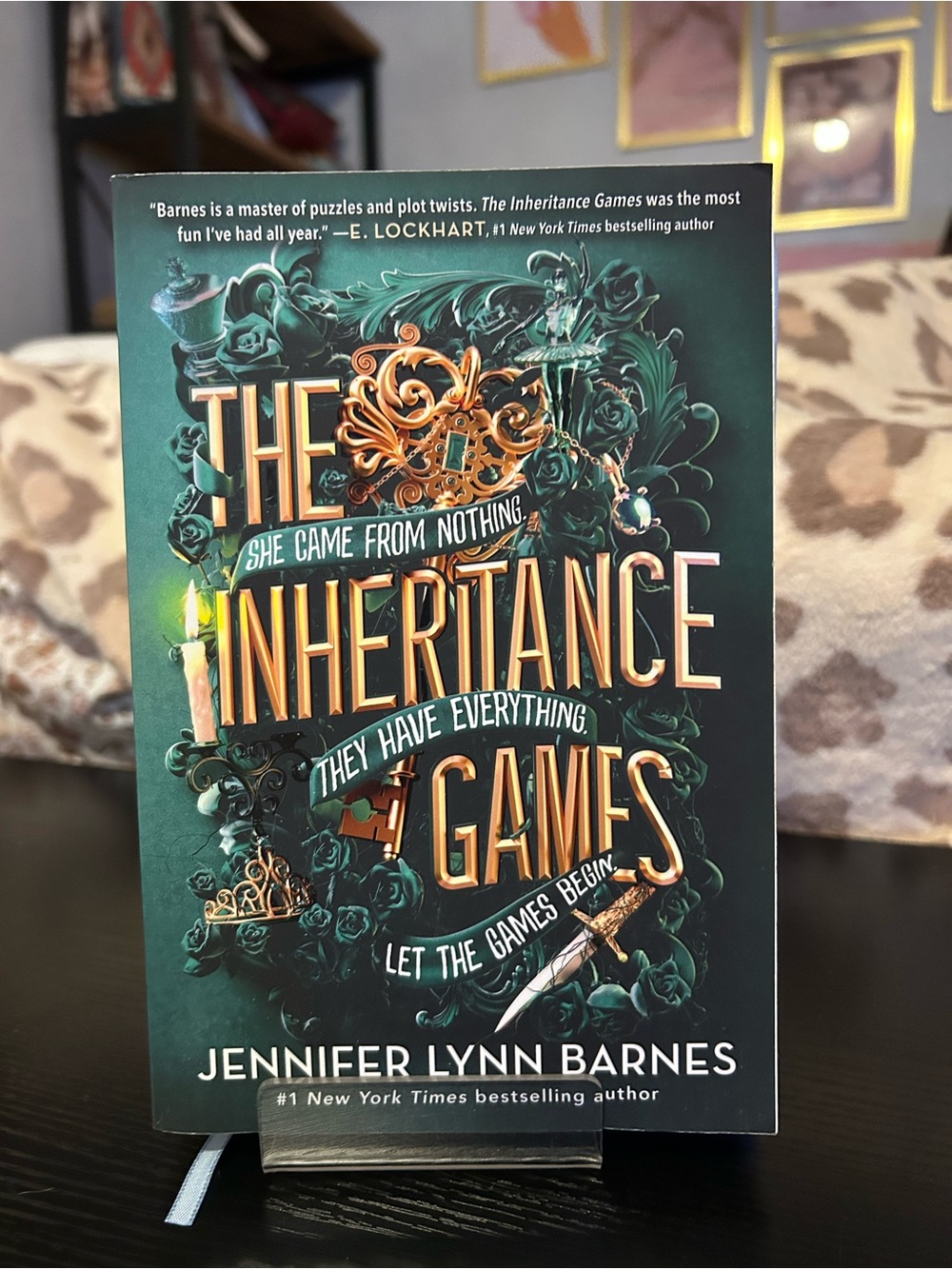 Book bundle - Picture 11 of 15